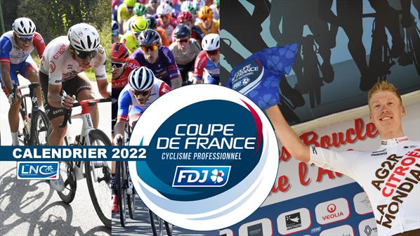 calendrier-coupe-france-2022